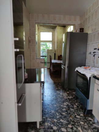 Imagem Chácara com 2 Quartos à Venda, 1.600 m² em Terra Preta (terra Preta) - Mairiporã Imagem Chácara com 2 Quartos à Venda, 1.600 m² em Terra Preta (terra Preta) - Mairiporã