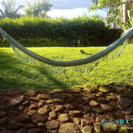 Imagem Apartamento com 4 Quartos à Venda, 1.950 m² em Piuva - Ilhabela
