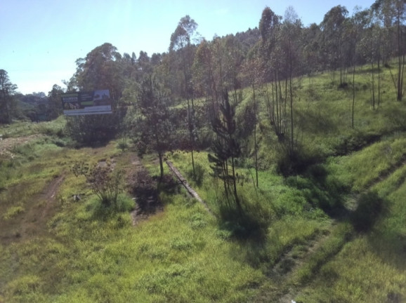 Imagem Terreno à Venda, 320.000 m² em Terra Preta (terra Preta) - Mairiporã Imagem Terreno à Venda, 320.000 m² em Terra Preta (terra Preta) - Mairiporã