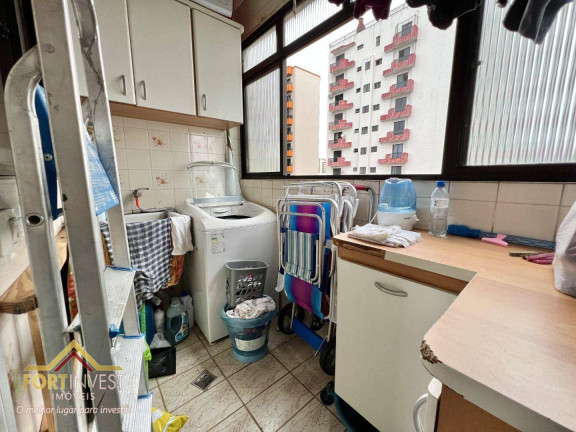 Imagem Imóvel com 1 Quarto à Venda, 61 m² em Tupi - Praia Grande Imagem Imóvel com 1 Quarto à Venda, 61 m² em Tupi - Praia Grande