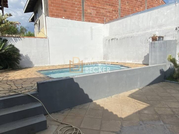 Imagem Casa com 3 Quartos à Venda, 210 m² em Vila Antônio Augusto Luiz - Caçapava Imagem Casa com 3 Quartos à Venda, 210 m² em Vila Antônio Augusto Luiz - Caçapava