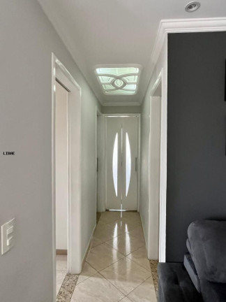 Imagem Apartamento com 3 Quartos à Venda, 72 m² em Vila Matilde - São Paulo Imagem Apartamento com 3 Quartos à Venda, 72 m² em Vila Matilde - São Paulo