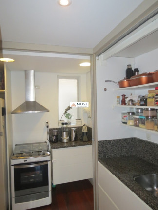 Imagem Apartamento com 2 Quartos à Venda, 63 m² em Chácara Das Pedras - Porto Alegre Imagem Apartamento com 2 Quartos à Venda, 63 m² em Chácara Das Pedras - Porto Alegre