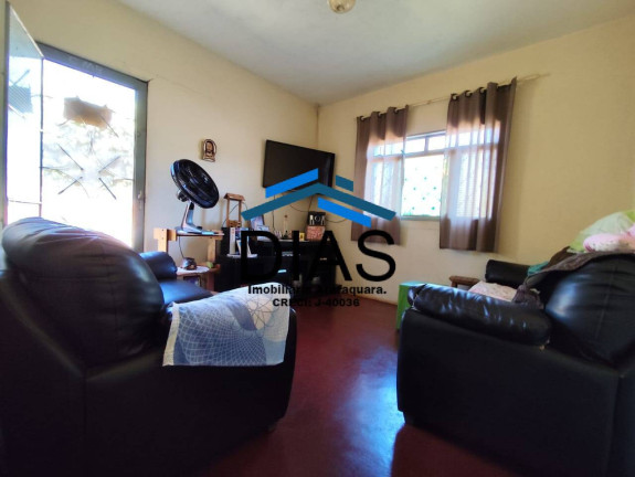 Imagem Casa com 2 Quartos à Venda, 510 m² em Parque Laranjeiras - Araraquara Imagem Casa com 2 Quartos à Venda, 510 m² em Parque Laranjeiras - Araraquara