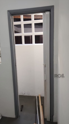Imagem Apartamento com 1 Quarto à Venda ou Locação, 42 m² em Menino Deus - Porto Alegre Imagem Apartamento com 1 Quarto à Venda ou Locação, 42 m² em Menino Deus - Porto Alegre