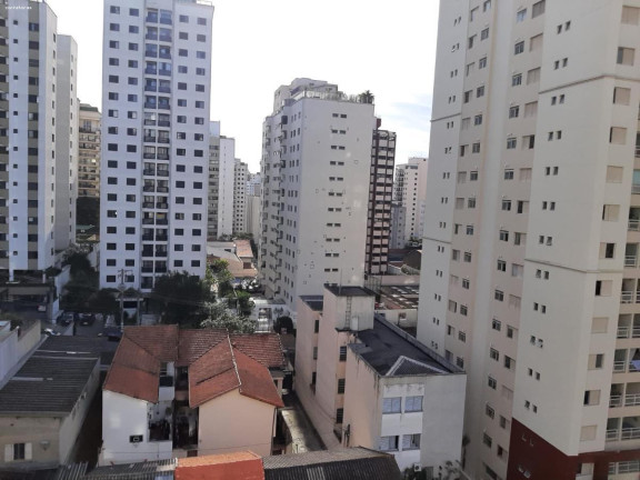Imagem Apartamento com 3 Quartos à Venda, 79 m² em Perdizes - São Paulo Imagem Apartamento com 3 Quartos à Venda, 79 m² em Perdizes - São Paulo