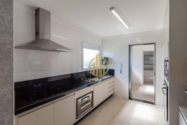 Imagem Apartamento com 3 Quartos à Venda, 172 m² em Jardim Botânico - Ribeirão Preto Imagem Apartamento com 3 Quartos à Venda, 172 m² em Jardim Botânico - Ribeirão Preto