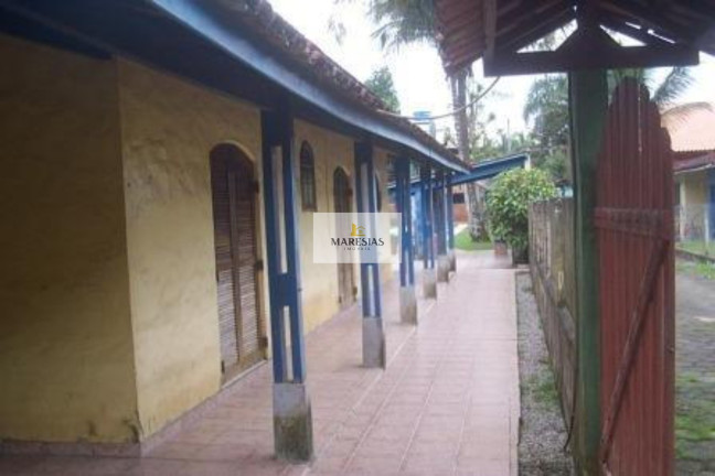 Imagem Casa com 7 Quartos à Venda, 1.000 m² em Maresias - São Sebastião Imagem Casa com 7 Quartos à Venda, 1.000 m² em Maresias - São Sebastião