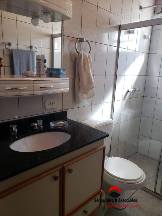Imagem Casa com 7 Quartos à Venda, 1 m² em Vila Porã - Campos Do Jordão Imagem Casa com 7 Quartos à Venda, 1 m² em Vila Porã - Campos Do Jordão