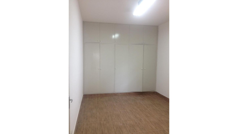 Imagem Casa com 3 Quartos para Alugar, 160 m² em Vila Mariana - São Paulo Imagem Casa com 3 Quartos para Alugar, 160 m² em Vila Mariana - São Paulo