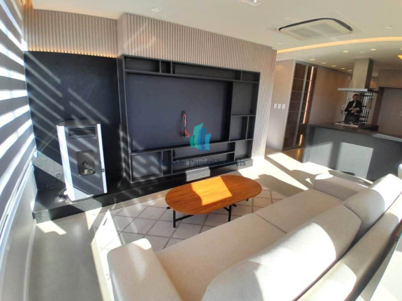 Imagem Apartamento com 3 Quartos à Venda, 104 m² em São Francisco - Bento Gonçalves Imagem Apartamento com 3 Quartos à Venda, 104 m² em São Francisco - Bento Gonçalves