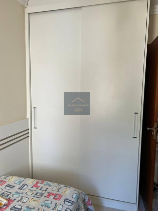 Imagem Casa de Condomínio com 3 Quartos à Venda, 94 m² em Condominio Terra Nova - Sorocaba Imagem Casa de Condomínio com 3 Quartos à Venda, 94 m² em Condominio Terra Nova - Sorocaba