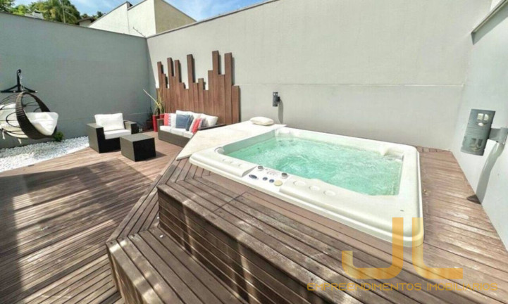 Imagem Casa com 3 Quartos para Alugar, 215 m² em Velha - Blumenau Imagem Casa com 3 Quartos para Alugar, 215 m² em Velha - Blumenau
