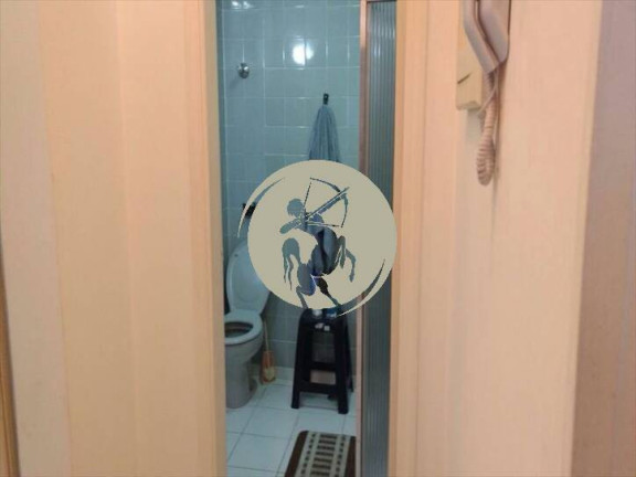 Imagem Apartamento com 2 Quartos à Venda, 85 m² em Gonzaga - Santos Imagem Apartamento com 2 Quartos à Venda, 85 m² em Gonzaga - Santos