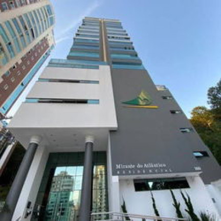 Imagem Apartamento com 3 Quartos à Venda, 119 m² em Pioneiros - Balneário Camboriú Imagem Apartamento com 3 Quartos à Venda, 119 m² em Pioneiros - Balneário Camboriú