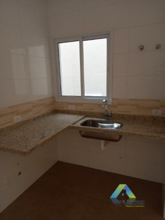 Imagem Sobrado com 3 Quartos à Venda, 145 m² em Ipiranga - São Paulo Imagem Sobrado com 3 Quartos à Venda, 145 m² em Ipiranga - São Paulo