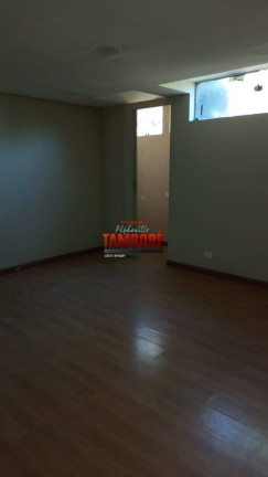 Imagem Imóvel Comercial para Alugar, 190 m² em Condomínio Centro Comercial Alphaville - Barueri