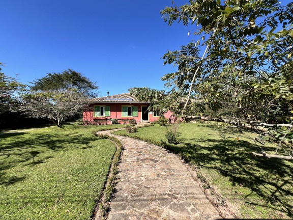 Imagem Casa com 4 Quartos à Venda, 300 m² em São João Do Rio Vermelho - Florianópolis Imagem Casa com 4 Quartos à Venda, 300 m² em São João Do Rio Vermelho - Florianópolis