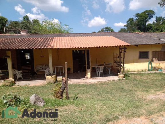 Imagem Chácara com 3 Quartos à Venda, 1 m² em Caxambu - Jundiaí Imagem Chácara com 3 Quartos à Venda, 1 m² em Caxambu - Jundiaí