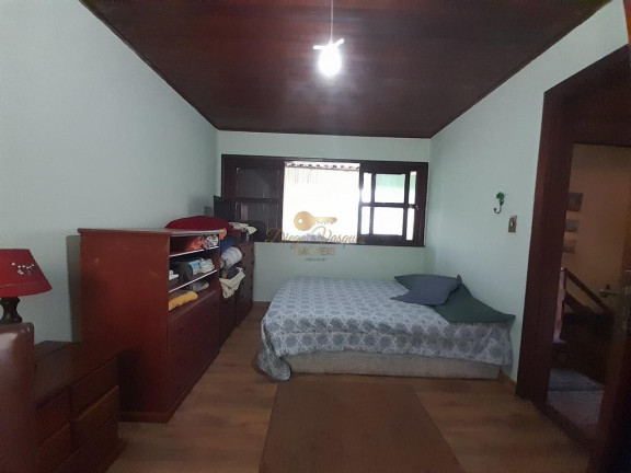 Imagem Casa com 2 Quartos à Venda, 560 m² em Colônia Alpina - Teresópolis Imagem Casa com 2 Quartos à Venda, 560 m² em Colônia Alpina - Teresópolis