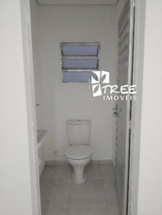 Imagem Imóvel com 1 Quarto para Alugar, 250 m² em Parque Rodrigo Barreto - Arujá