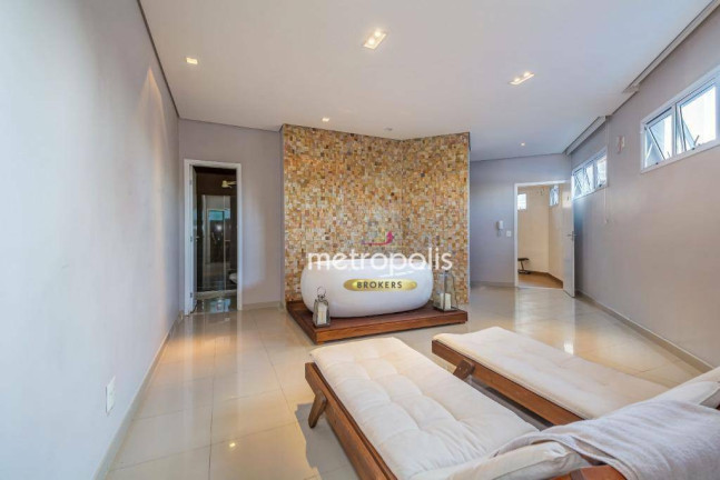 Apartamento com 2 Quartos à Venda, 68 m² em Ipiranga - São Paulo