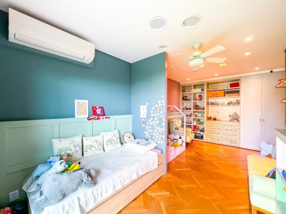 Imagem Imóvel com 3 Quartos à Venda, 268 m² em Moinhos De Vento - Porto Alegre Imagem Imóvel com 3 Quartos à Venda, 268 m² em Moinhos De Vento - Porto Alegre
