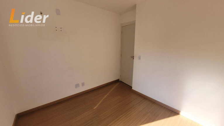 Imagem Apartamento com 2 Quartos para Alugar, 61 m² em São Pedro - Juiz De Fora Imagem Apartamento com 2 Quartos para Alugar, 61 m² em São Pedro - Juiz De Fora