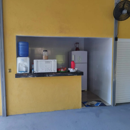 Imagem Imóvel com
2 Quartos à Venda, 115 m² em
Zona Rural -
Nova Crixas Imagem Imóvel com
2 Quartos à Venda, 115 m² em
Zona Rural -
Nova Crixas