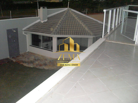 Imagem Casa com 4 Quartos à Venda, 450 m² em Vila Oliveira - Mogi Das Cruzes Imagem Casa com 4 Quartos à Venda, 450 m² em Vila Oliveira - Mogi Das Cruzes