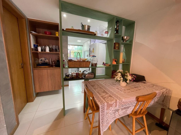 Imagem Casa com 4 Quartos à Venda, 116 m² em Itacimirim (monte Gordo) - Camaçari Imagem Casa com 4 Quartos à Venda, 116 m² em Itacimirim (monte Gordo) - Camaçari