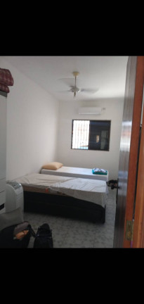 Imagem Casa com 2 Quartos à Venda, 5 m² em Guilhermina - Praia Grande Imagem Casa com 2 Quartos à Venda, 5 m² em Guilhermina - Praia Grande