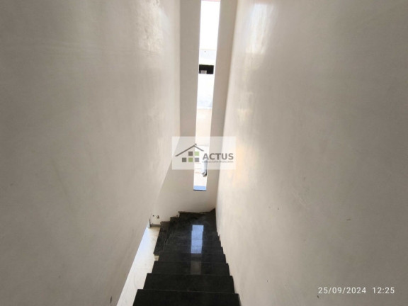 Imagem Casa com 2 Quartos à Venda, 80 m² em Morada Da Serra - Ibirité Imagem Casa com 2 Quartos à Venda, 80 m² em Morada Da Serra - Ibirité