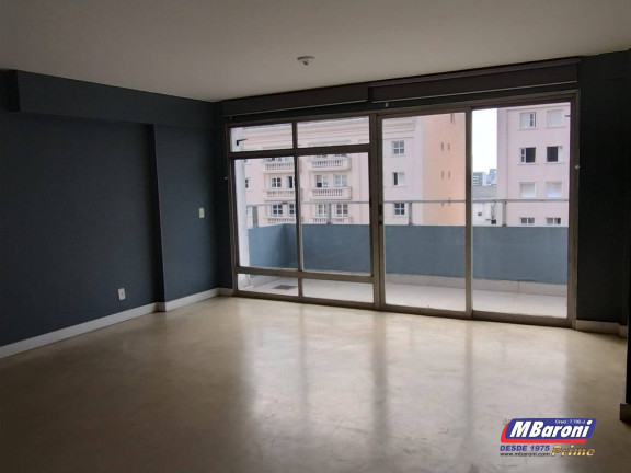 Imagem Apartamento com 3 Quartos para Alugar, 180 m² em Paraíso - São Paulo Imagem Apartamento com 3 Quartos para Alugar, 180 m² em Paraíso - São Paulo