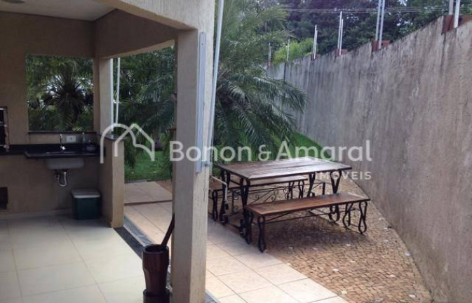 Imagem Casa de Condomínio com 3 Quartos à Venda, 355 m² em Vila Capuava - Valinhos Imagem Casa de Condomínio com 3 Quartos à Venda, 355 m² em Vila Capuava - Valinhos