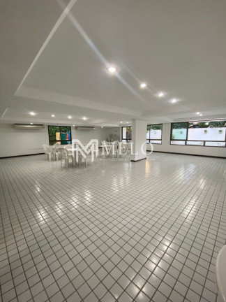 Imagem Apartamento com 2 Quartos à Venda, 80 m² em Recife Imagem Apartamento com 2 Quartos à Venda, 80 m² em Recife