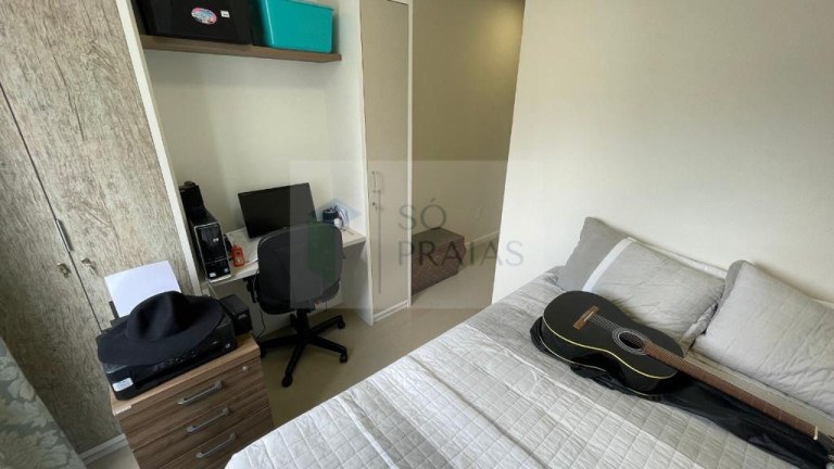 Imagem Apartamento com 3 Quartos à Venda, 122 m² Imagem Apartamento com 3 Quartos à Venda, 122 m²