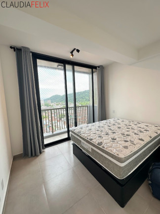 Imagem Imóvel com 2 Quartos à Venda, 70 m² em Canto Do Forte - Praia Grande Imagem Imóvel com 2 Quartos à Venda, 70 m² em Canto Do Forte - Praia Grande