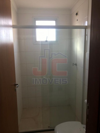 Imagem Apartamento com 2 Quartos à Venda, 75 m² em Jardim Botânico - Ribeirão Preto Imagem Apartamento com 2 Quartos à Venda, 75 m² em Jardim Botânico - Ribeirão Preto