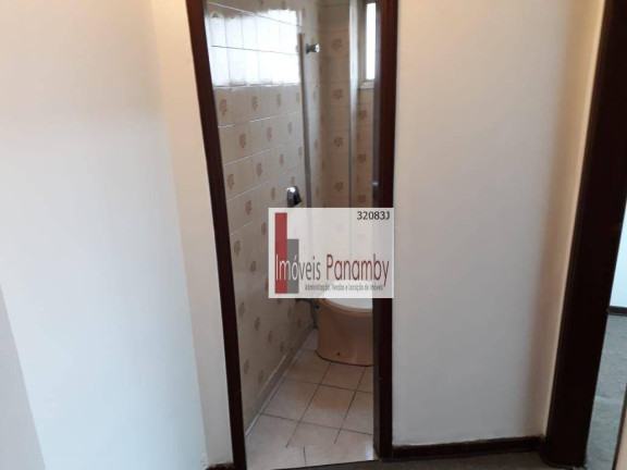 Imagem Apartamento com 2 Quartos à Venda, 79 m² em Tatuapé - São Paulo Imagem Apartamento com 2 Quartos à Venda, 79 m² em Tatuapé - São Paulo