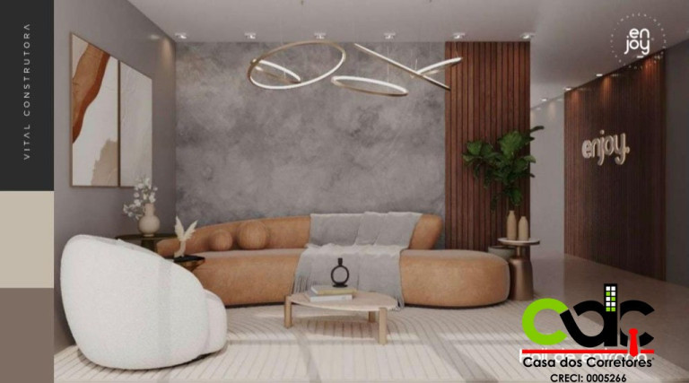 Imagem Apartamento com 2 Quartos à Venda, 45 m² em Jardins De Florença - Poços De Caldas Imagem Apartamento com 2 Quartos à Venda, 45 m² em Jardins De Florença - Poços De Caldas