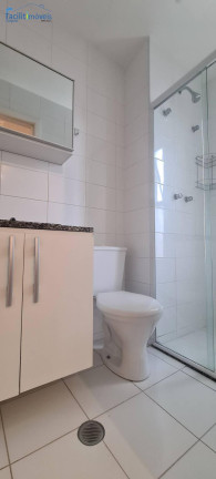 Imagem Apartamento com 2 Quartos para Alugar, 74 m² em Planalto - São Bernardo Do Campo Imagem Apartamento com 2 Quartos para Alugar, 74 m² em Planalto - São Bernardo Do Campo