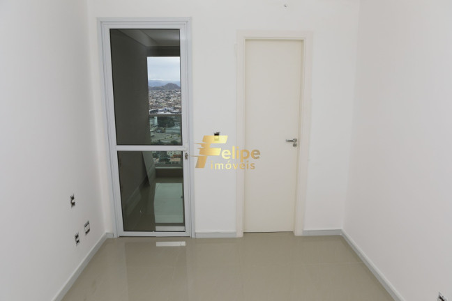 Imagem Cobertura com 3 Quartos à Venda, 155 m² em Praia De Itaparica - Vila Velha