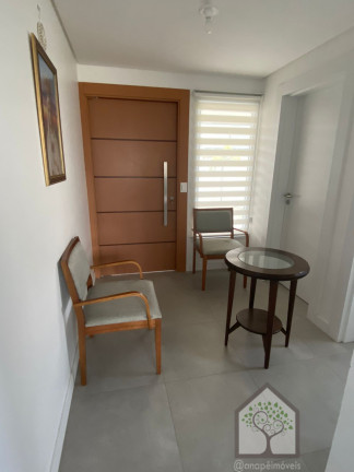Imagem Casa com 3 Quartos à Venda, 170 m² em Campeche - Florianópolis Imagem Casa com 3 Quartos à Venda, 170 m² em Campeche - Florianópolis