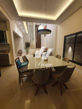 Imagem Casa com 3 Quartos à Venda, 250 m² em Condomínio Vita Verdi - Valinhos Imagem Casa com 3 Quartos à Venda, 250 m² em Condomínio Vita Verdi - Valinhos