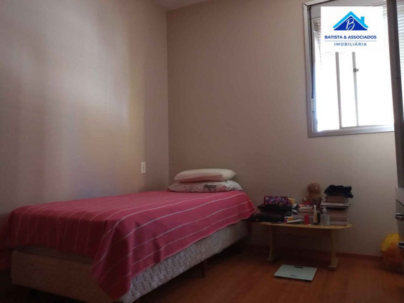 Imagem Apartamento com 2 Quartos à Venda, 105 m² em Centro - Campinas Imagem Apartamento com 2 Quartos à Venda, 105 m² em Centro - Campinas