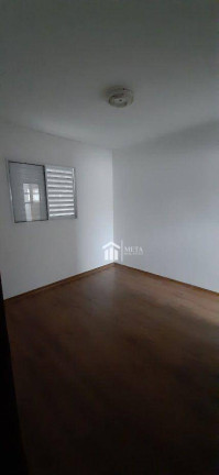 Imagem Imóvel com 2 Quartos à Venda, 106 m² em Jardim Brasil - São Paulo Imagem Imóvel com 2 Quartos à Venda, 106 m² em Jardim Brasil - São Paulo