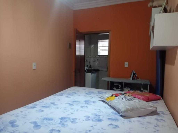 Imagem Imóvel Comercial à Venda, 300 m² em Vila Industrial - São José Dos Campos Imagem Imóvel Comercial à Venda, 300 m² em Vila Industrial - São José Dos Campos