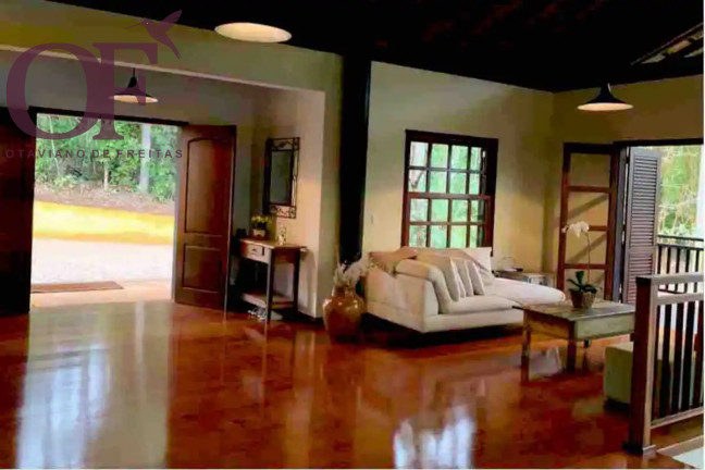 Imagem Casa de Condomínio com 3 Quartos à Venda, 360 m² em Fazenda Campo Verde - Jundiaí Imagem Casa de Condomínio com 3 Quartos à Venda, 360 m² em Fazenda Campo Verde - Jundiaí