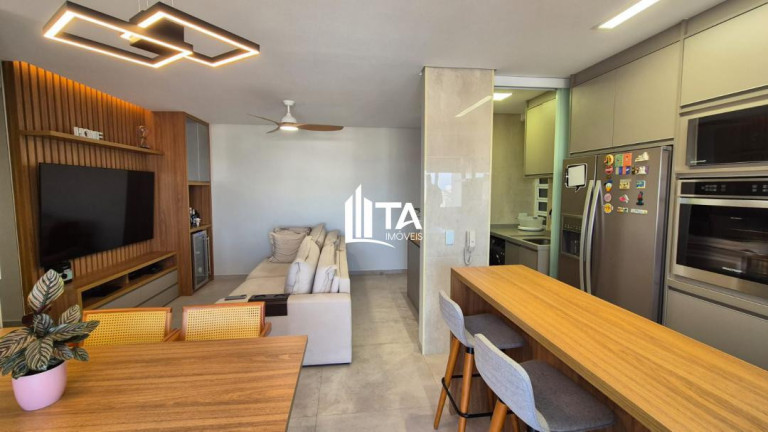 Imagem Imóvel com 3 Quartos à Venda, 80 m² em Ponte Preta - Campinas Imagem Imóvel com 3 Quartos à Venda, 80 m² em Ponte Preta - Campinas
